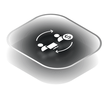 Peer-to-Peer FX Marketplace