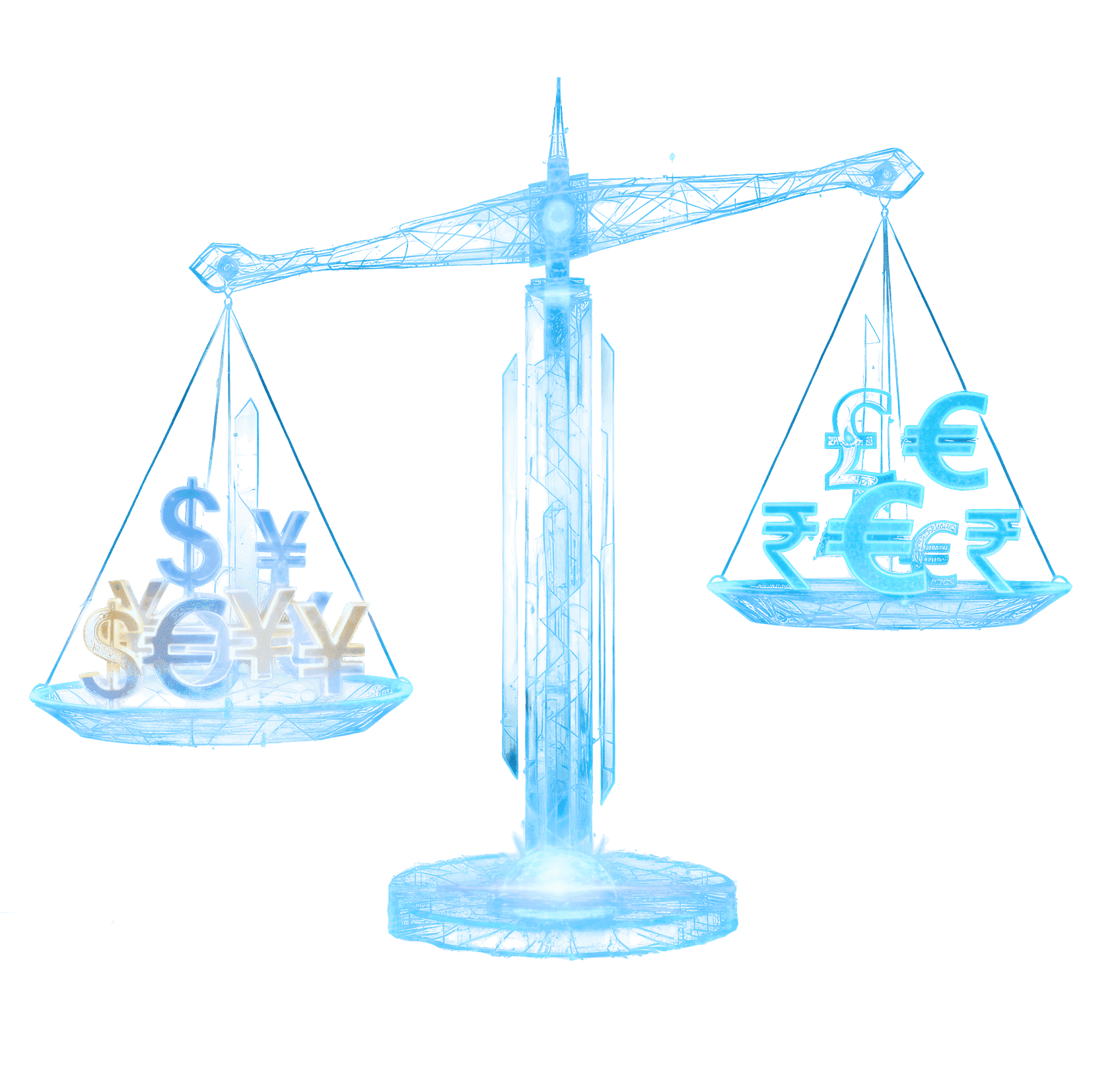 Your Marketplace for Smarter FX Trading