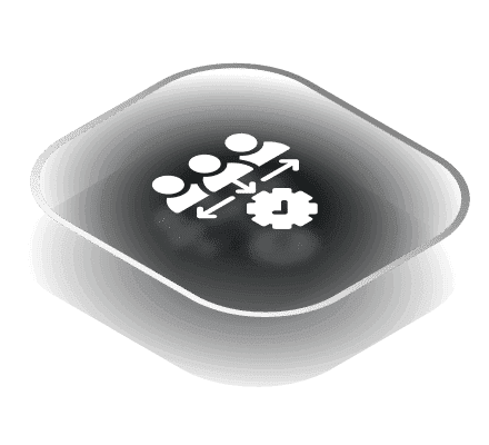 Streamlined Onboarding