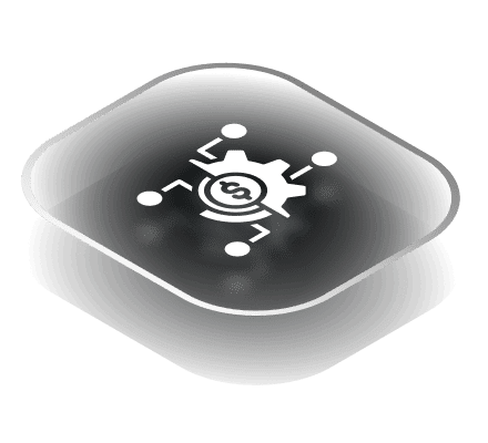 Automate Complex Payouts