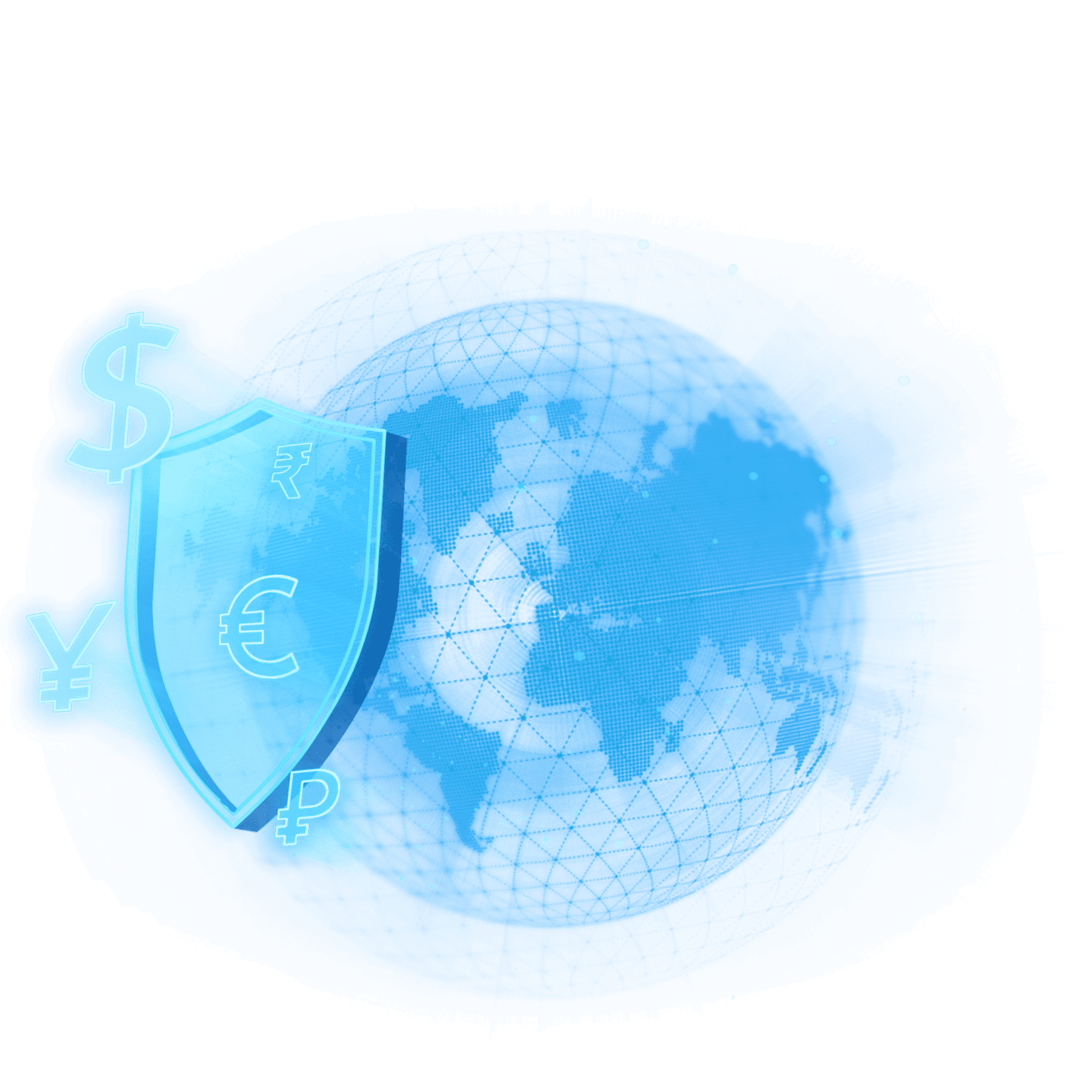 Faster Carrier Payments