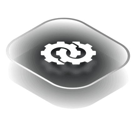 Integrate Seamlessly