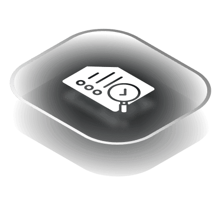 Regulatory & Audit-ready