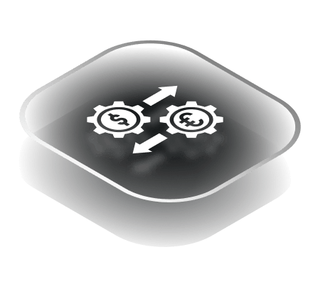 Control Costs and Currency Exchange