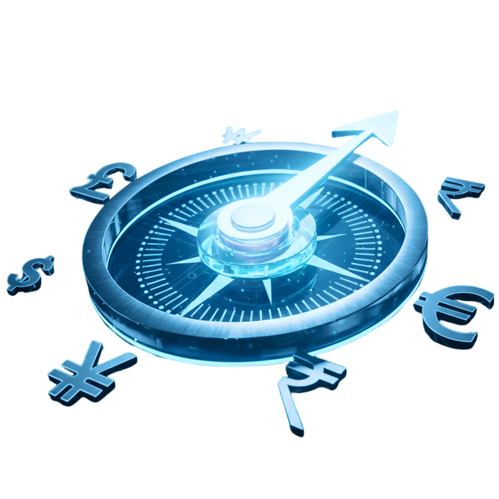 Flexible Payments That Reach Every Corner