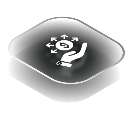 Flexible Payment Options