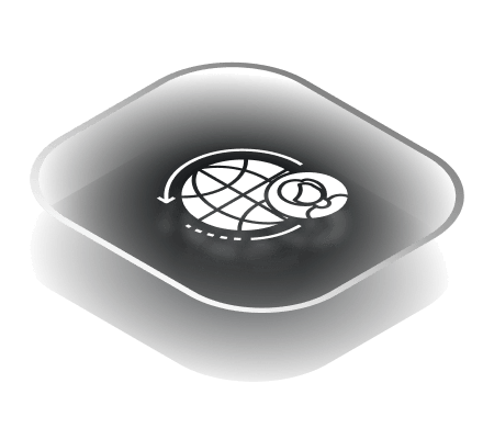 Reach Your Global Customers