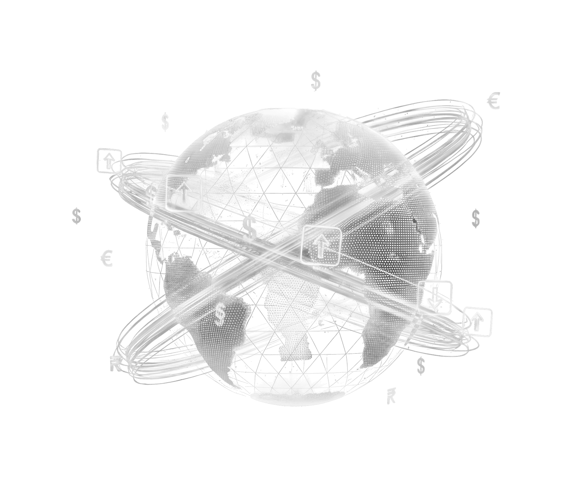 Transparent Payments. Trusted Everywhere