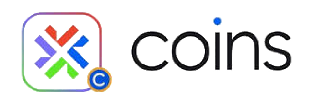 coinph