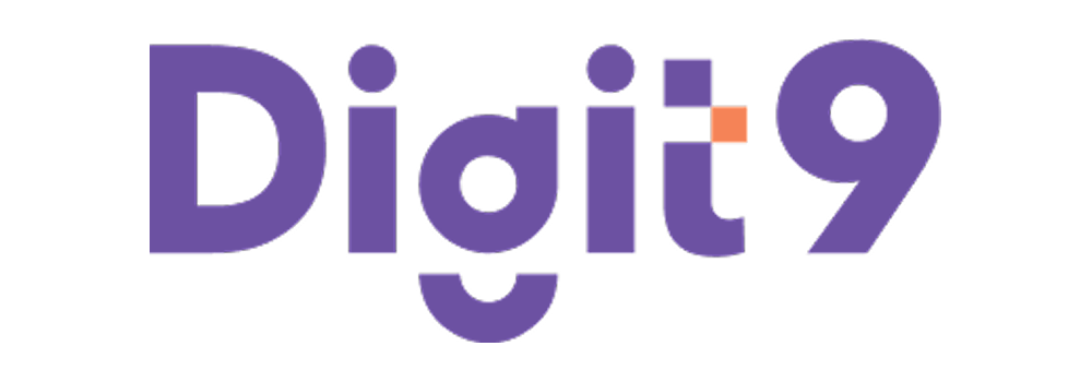 digit-nine