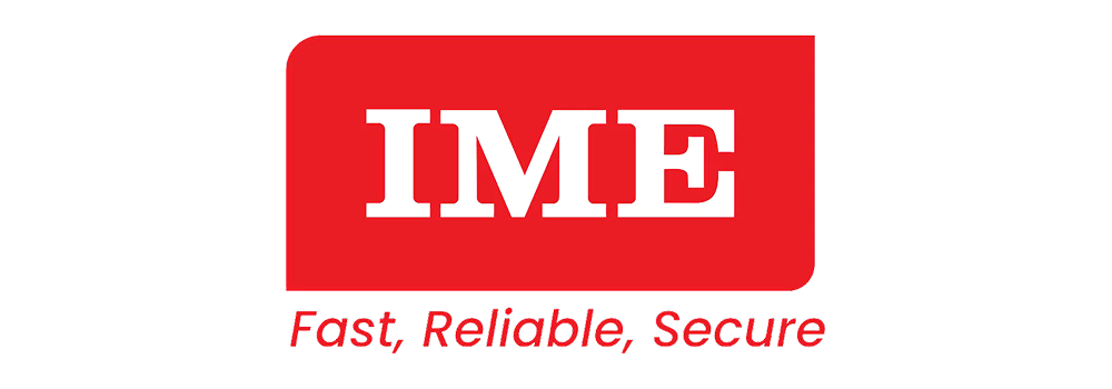 ime