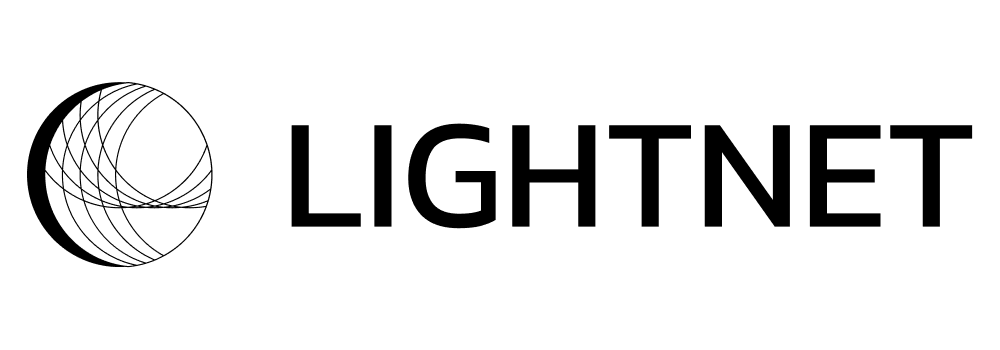lightnight