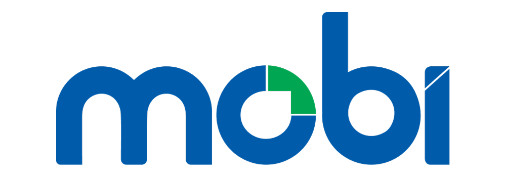 mobi