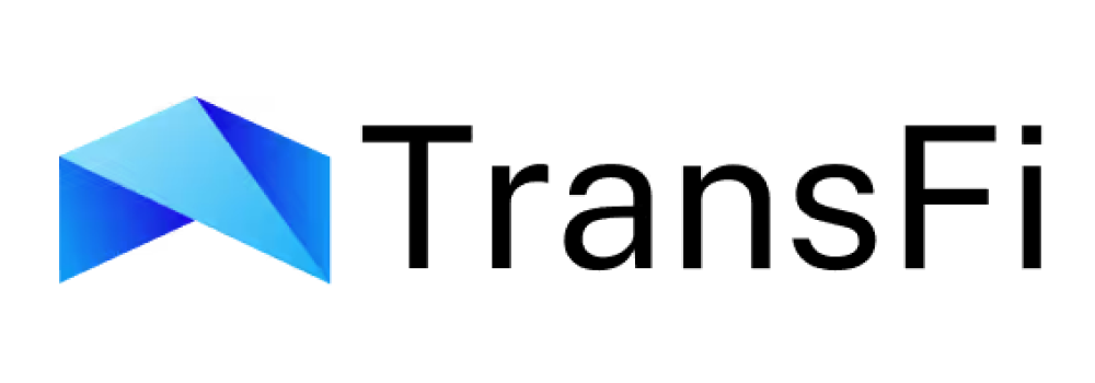 transfi