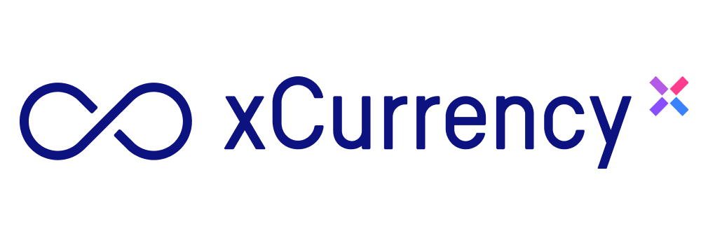 xcurrency
