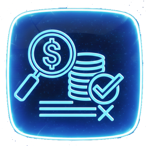 Bulk Currency Conversions
