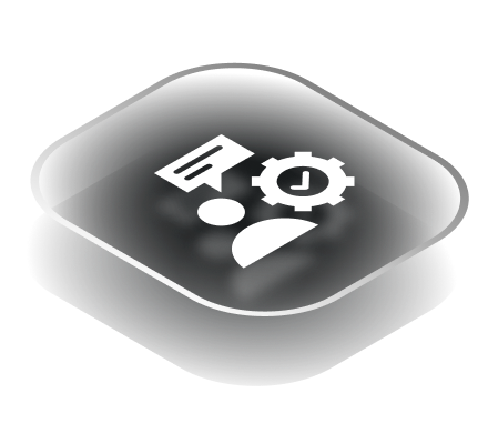 Compliance-Focused Onboarding