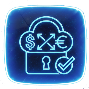 FX Rate Locking