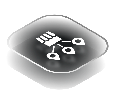 Marketplaces