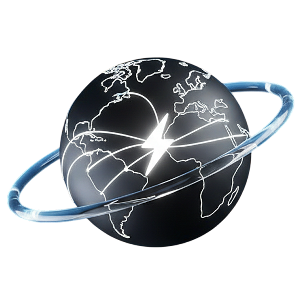 effortless-global-payments