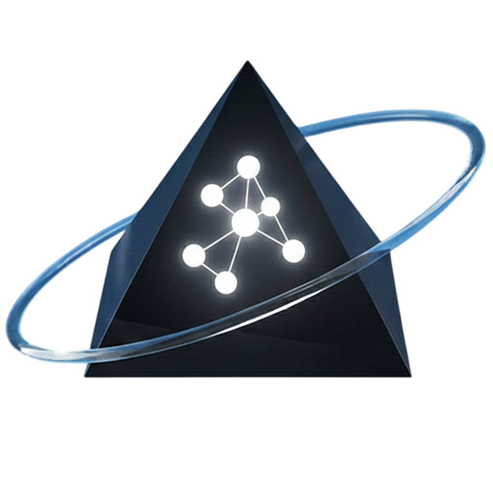 integrated-finance-for-modern-team