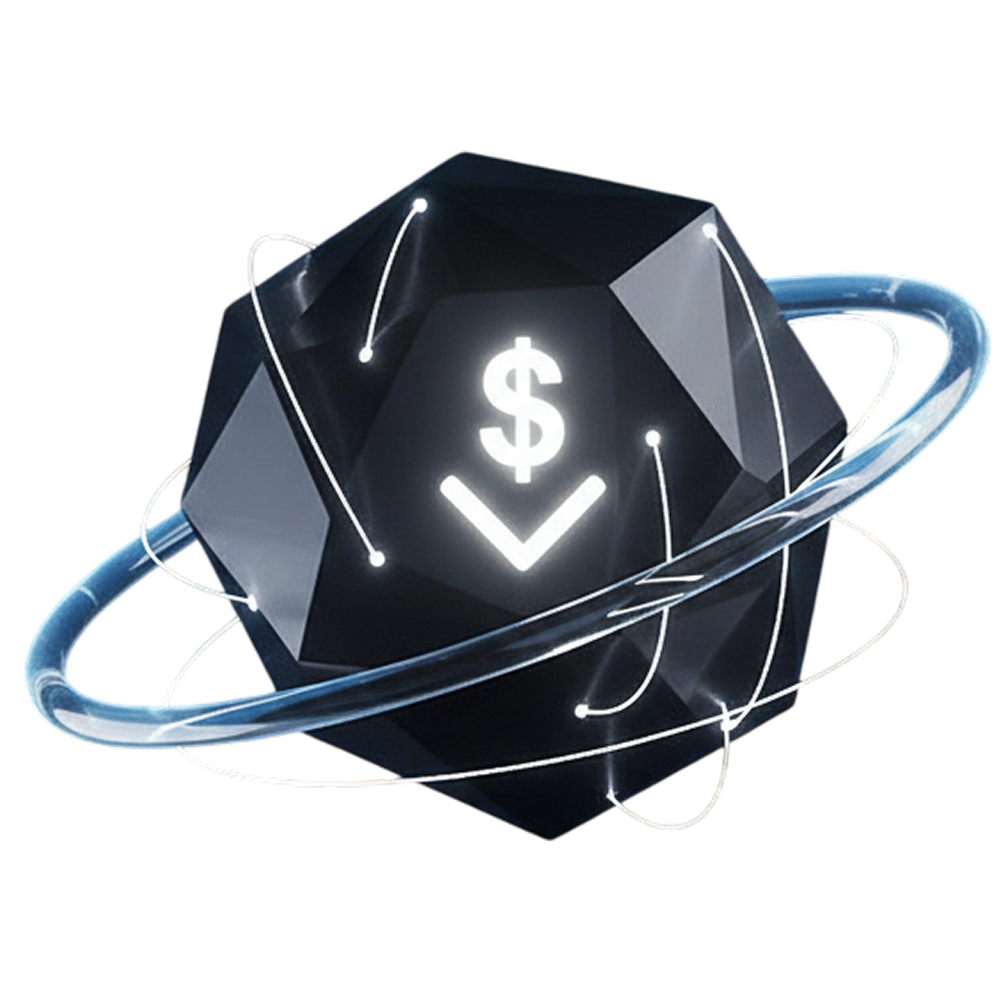 treasury-liquidity-unified