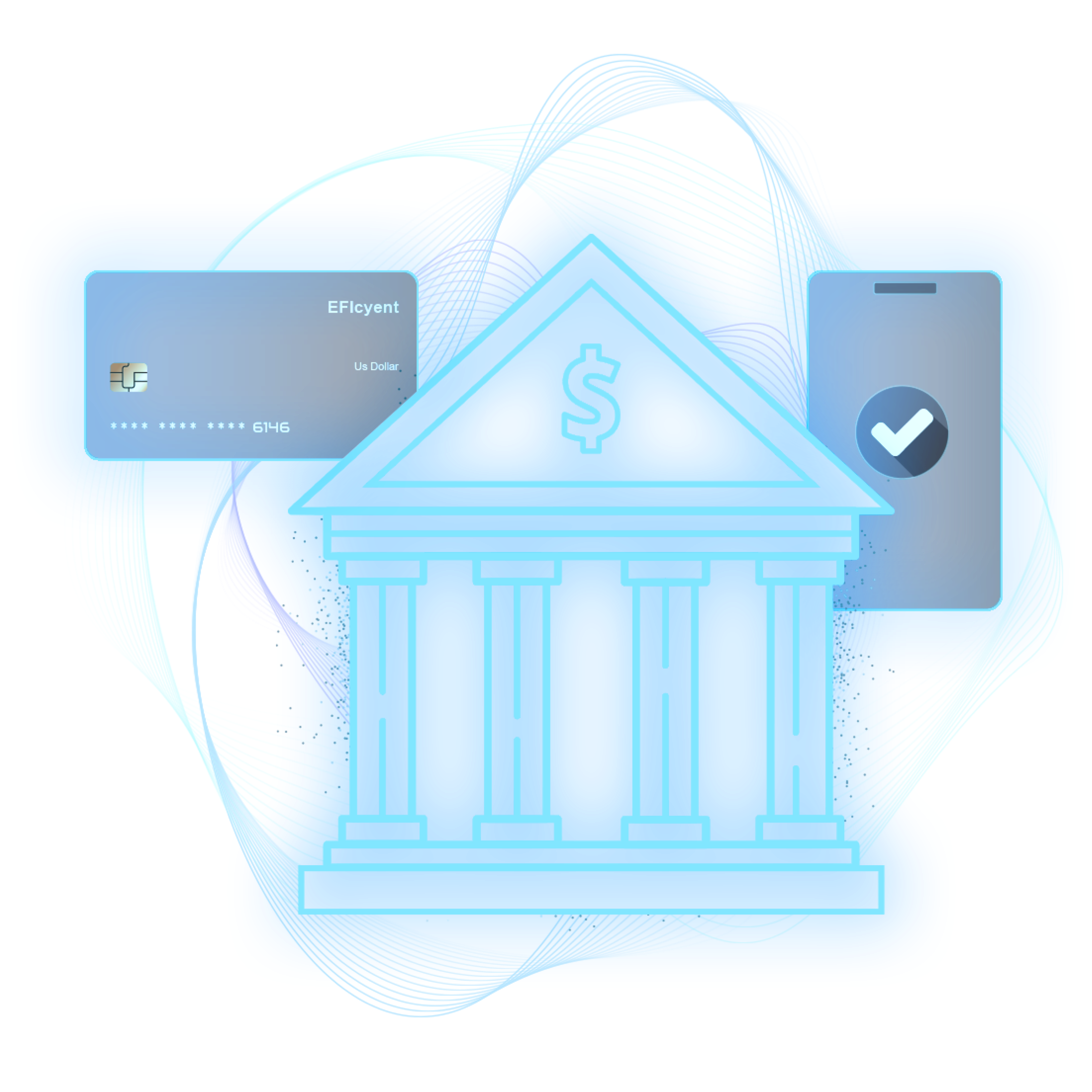 Modern Payments for the Banks of Today