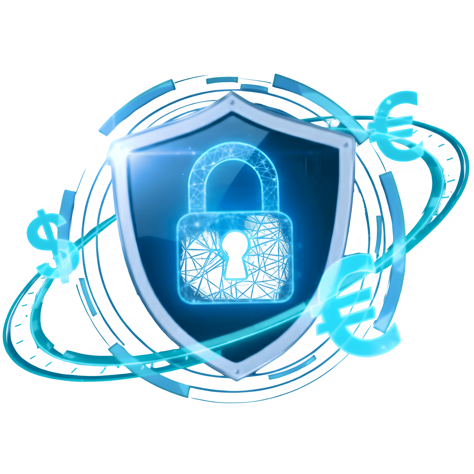 cross-border-payment