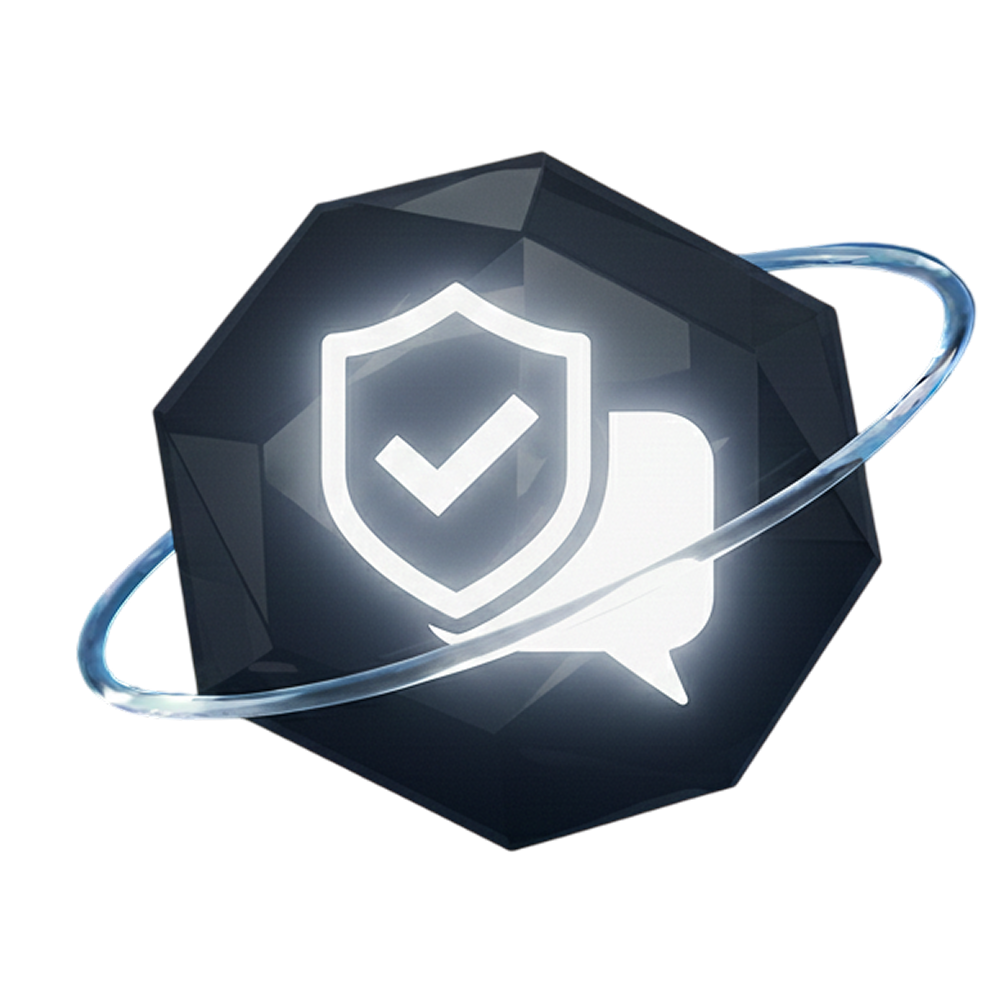 collaboration-at-core