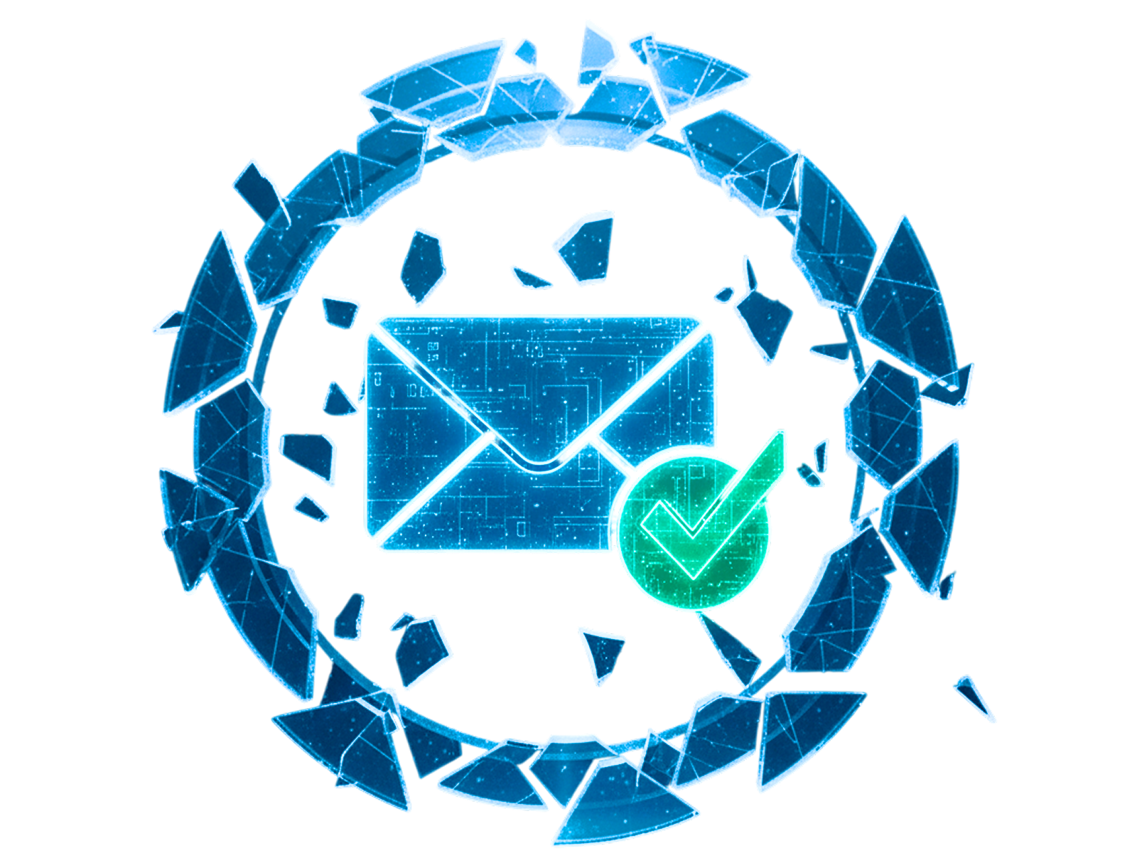 offer-and-onboarding