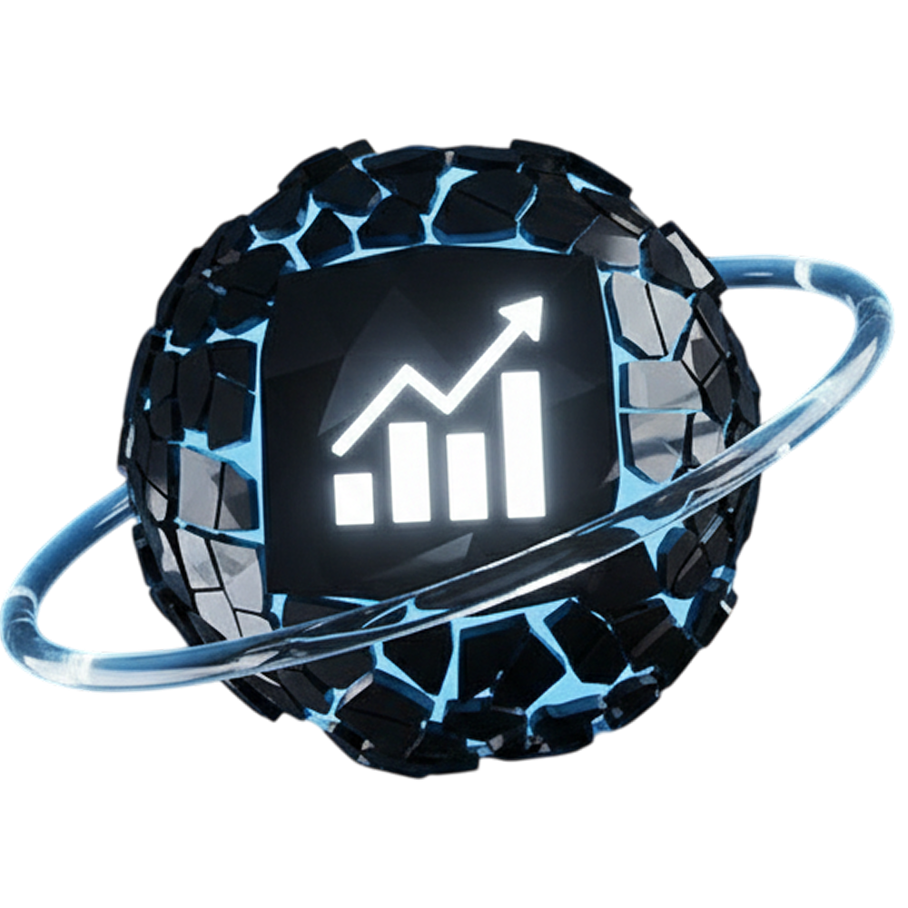 sustainability-impact