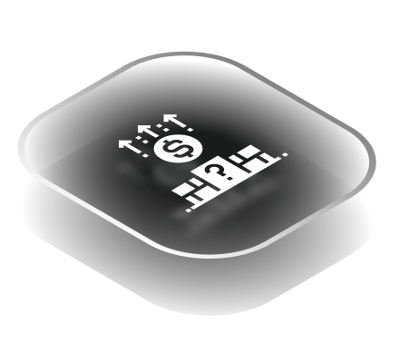 scale-without-surprise-costs