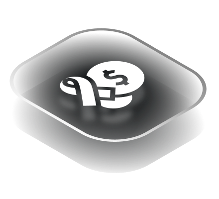 stretch-donor-dollars