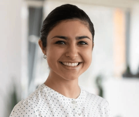 Global money transfers