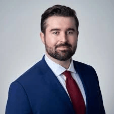 Online money transfer