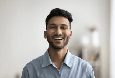 Business money transfer