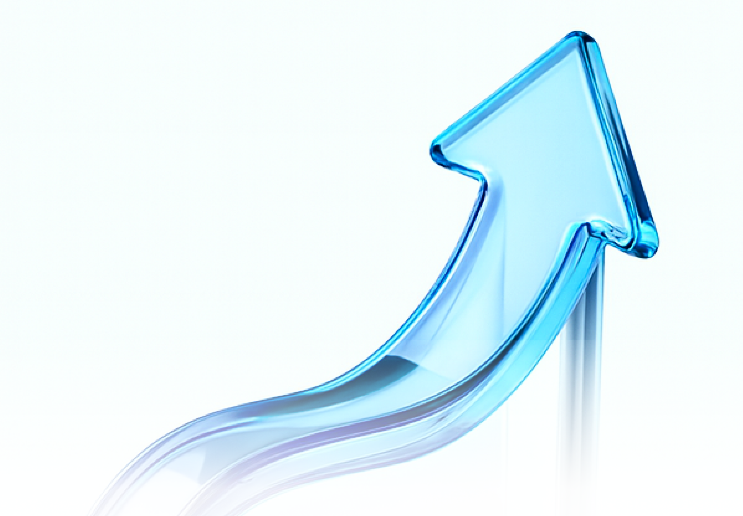 Send and Receive Money Globally