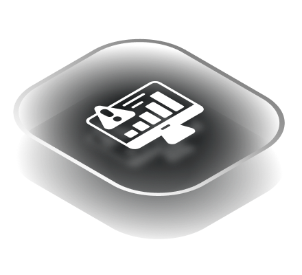 ongoing-risk-monitoring