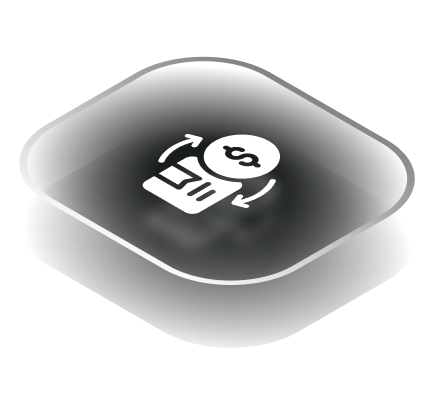 reconciliation-and-refund