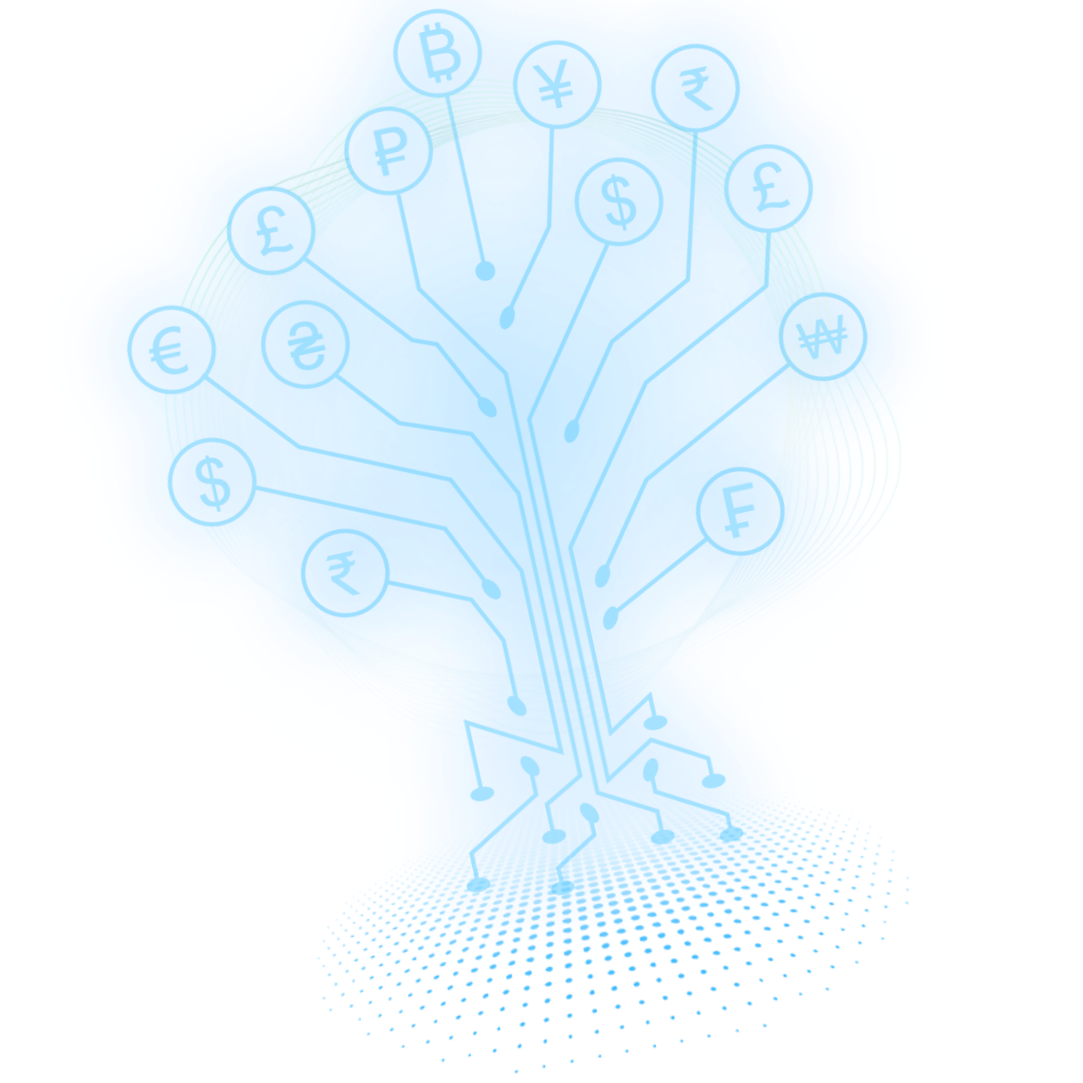 Fintech Payments for the Future