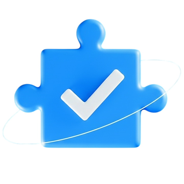 compliance-without-the-headaches