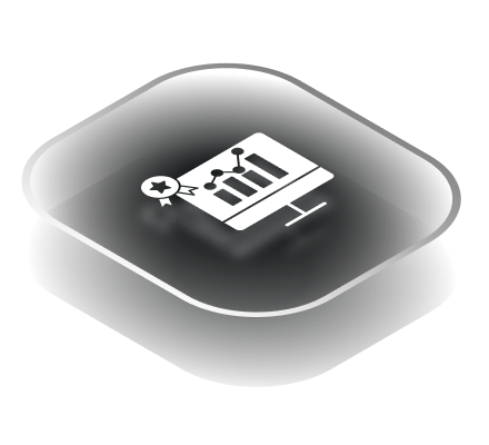 live-competetive-rates