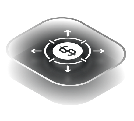 monetize-and-own-the-spread