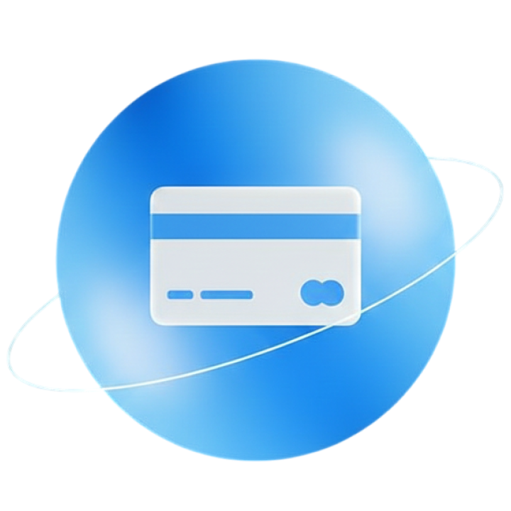 simplify-global-payments