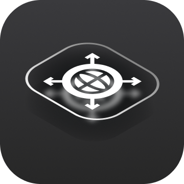 Expand reach globally