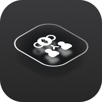 Simplify partner payments