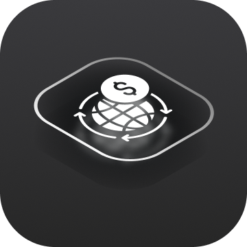 Streamline Global Funds