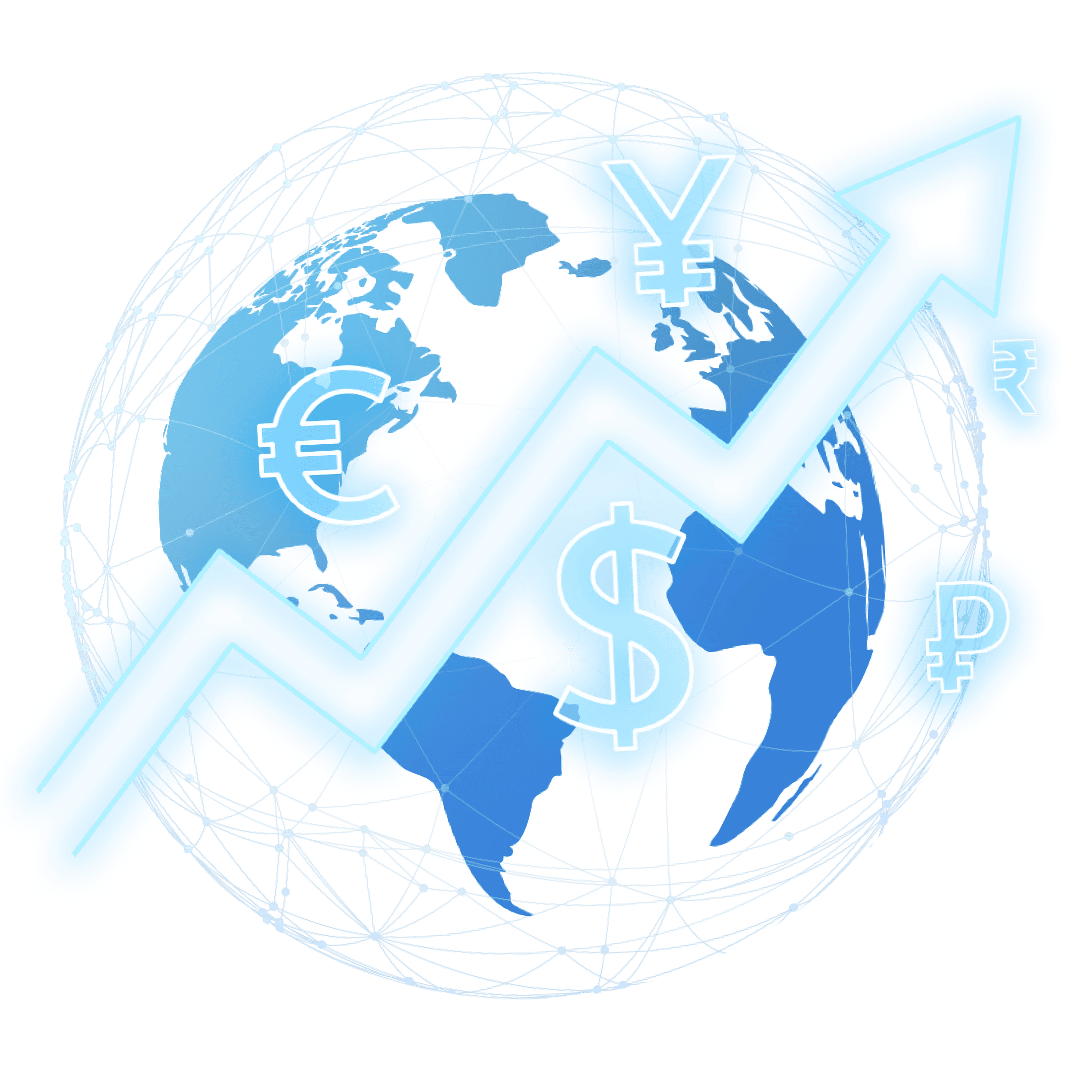 Grow Beyond Borders With Scalable Global Payouts