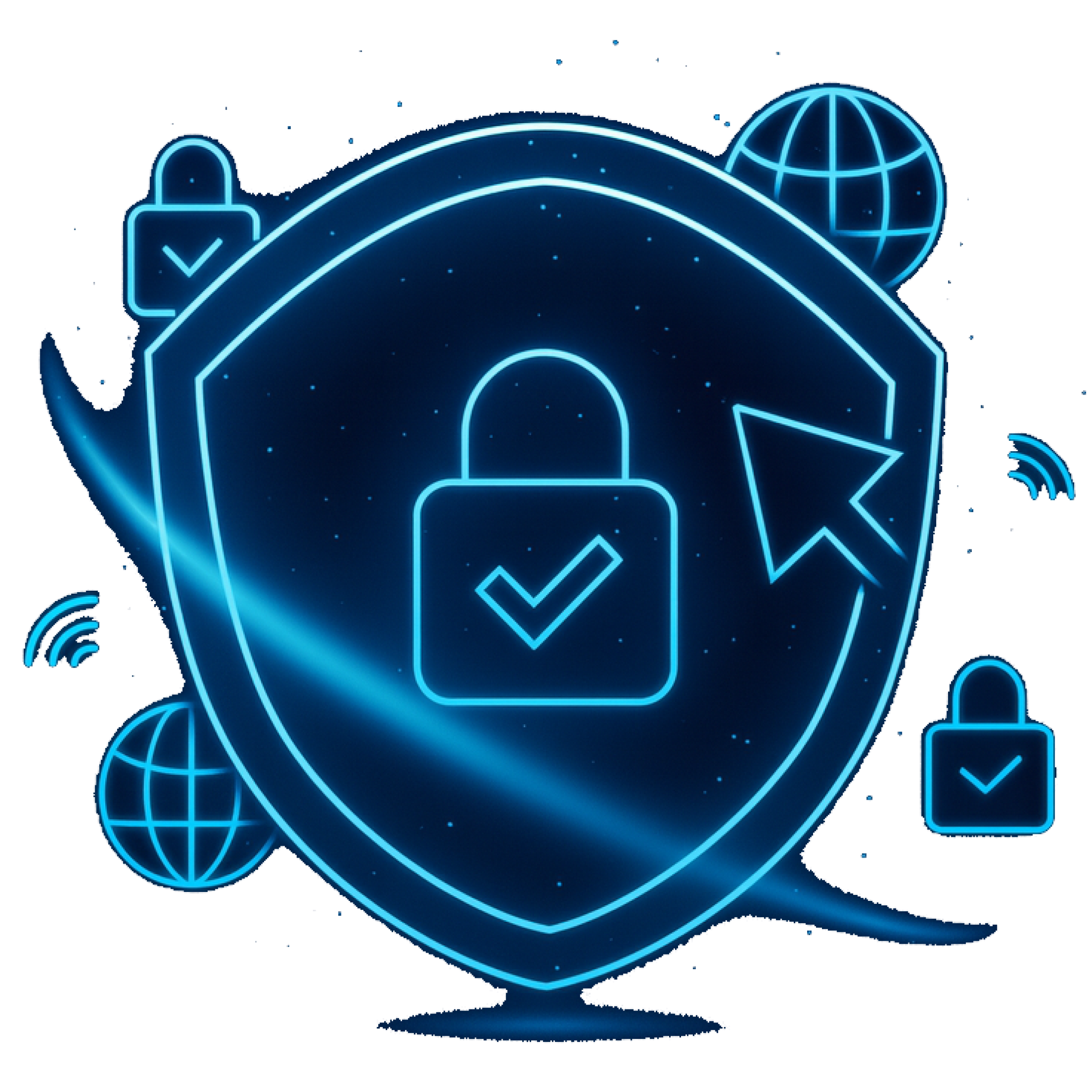 Global Payroll, Made Simple for Every Workforce