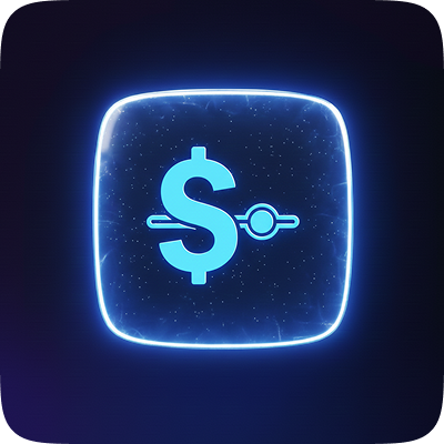 control-your-currency